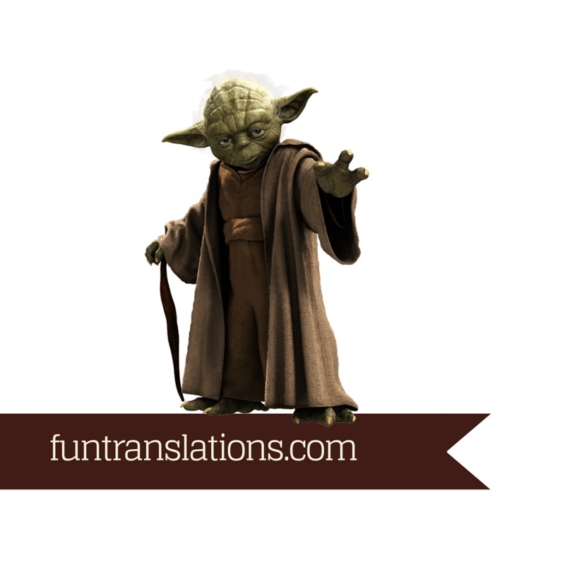 Melhores Aplicativos/Sites de Tradutores Élficos