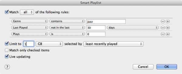 Le Guide Complet du Tagging d'Albums, de l'Art et des Playlists dans iTunes