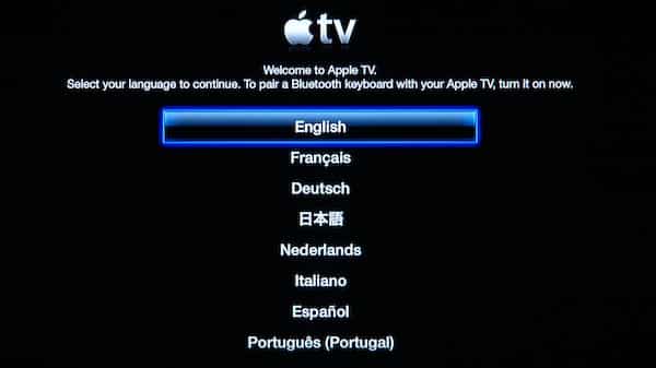 Experto Instantáneo: Secretos y Características de Apple TV 5.2