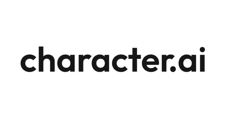 Come risolvere l'errore "La pagina Beta.Character.AI non può essere trovata"? 1