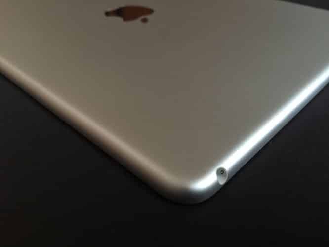 Recensione: Apple iPad Air 2