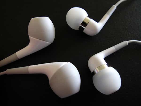 Recensione: Cuffie Apple In-Ear con Telecomando e Microfono