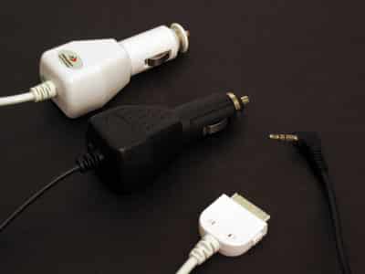 Revisão: Transmissor FM RoadTrip! 87.9 da Newer Technology
