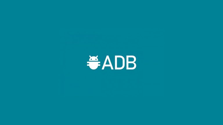 ADB