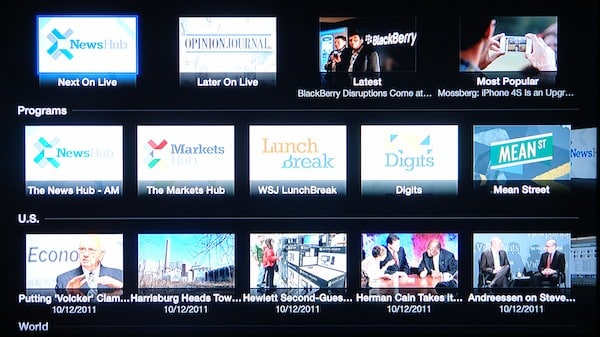 Experto Instantáneo: Secretos y Características de Apple TV 4.4