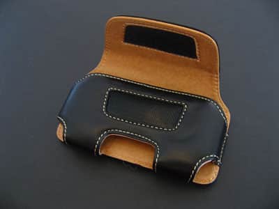 Recensione: DLO HipCase per iPhone