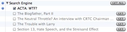 La Guía Completa de Libros de iTunes, Podcasts + iTunes U