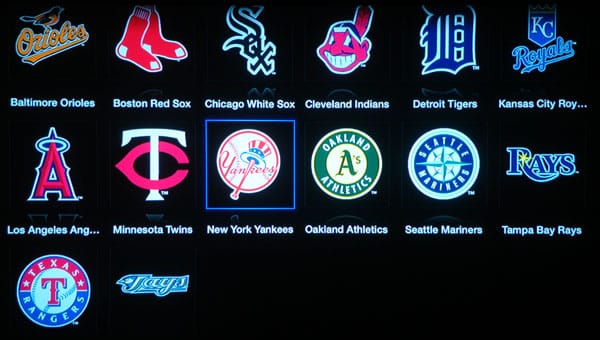Experto Instantáneo: Secretos y Características de Apple TV 4.2