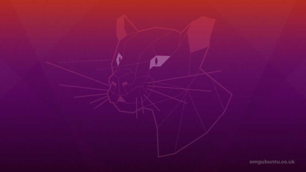 ubuntu 20.04