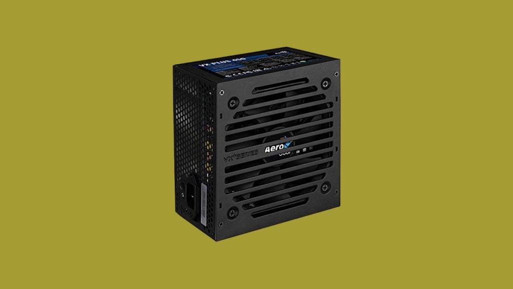 Configurazione Desktop da Gioco Sotto 25000