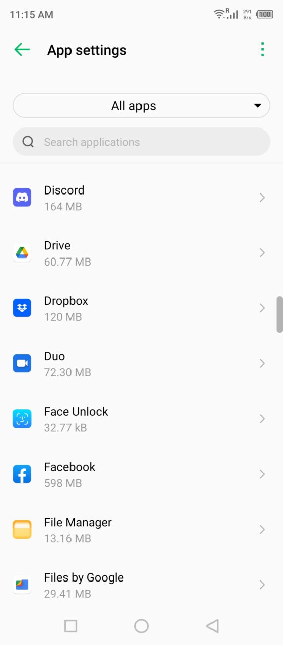 (Fix Discord Screen Share No Sound | PC & Mobile 3
