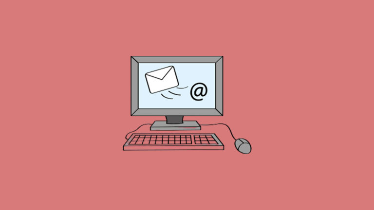 Melhores Clientes de Email