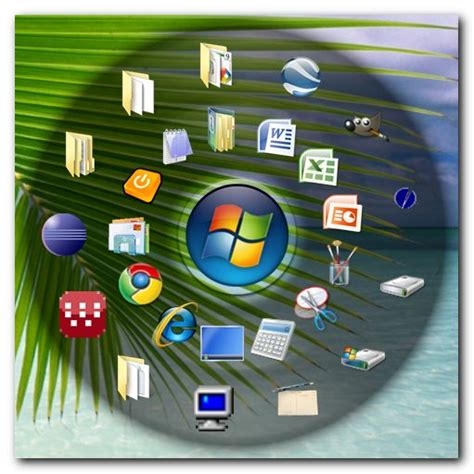 10 Migliori Dock per Sistema Windows
