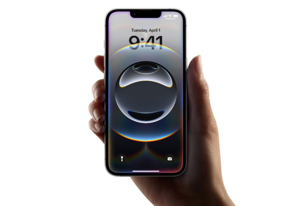 iPhone 16e: Caratteristiche e Specifiche Chiave