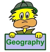 10 Melhores Alternativas ao GeoGuessr