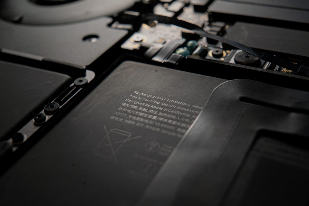 Бесплатные сервисные программы Apple