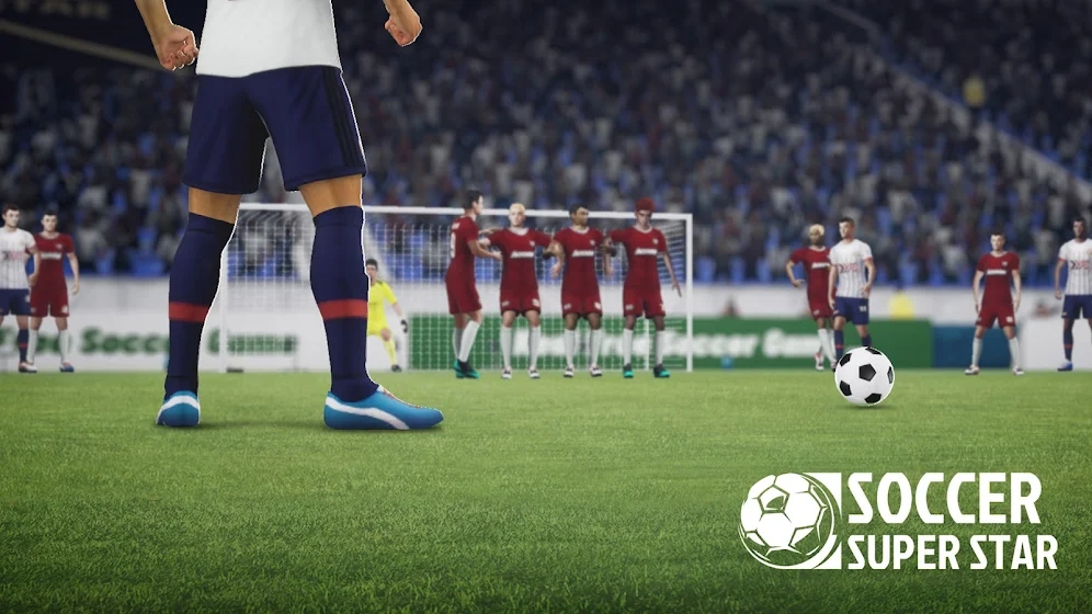 Jeux de Football Multijoueurs en Ligne