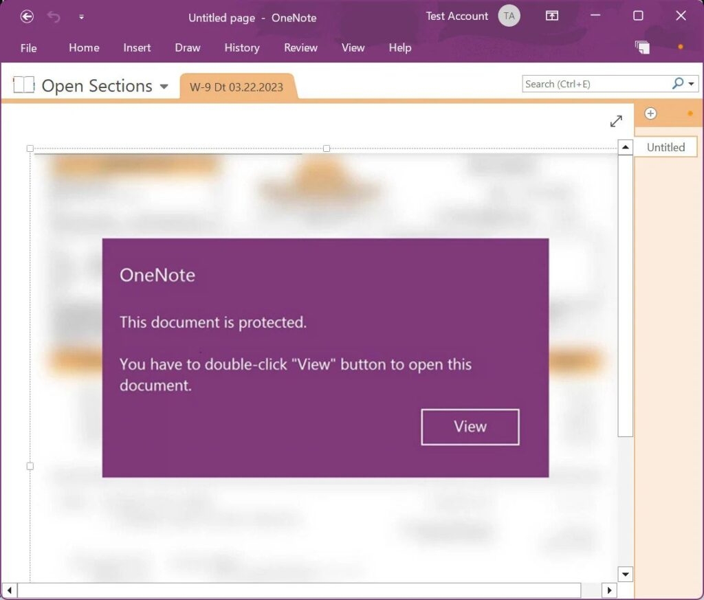 Angreifer senden IRS-Phishing-E-Mails zur Installation von Emotett-Malware 4