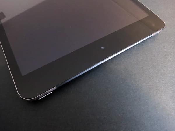 Обзор: Apple iPad mini с Retina дисплеем (16GB/32GB/64GB/128GB)