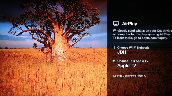 インスタントエキスパート：Apple TV 6.0の秘密と機能