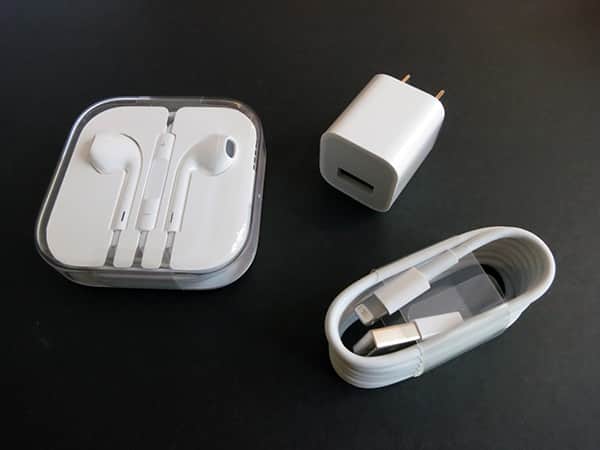 Revisión: Apple iPhone 5s (16GB/32GB/64GB)