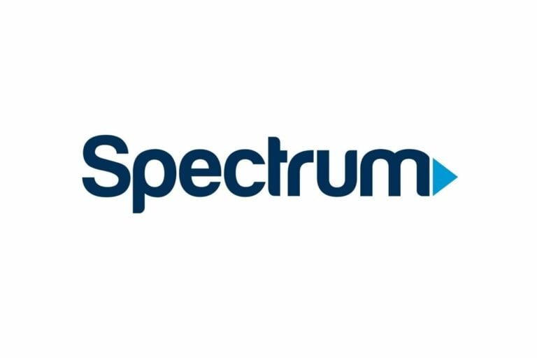 Spectrum TV
