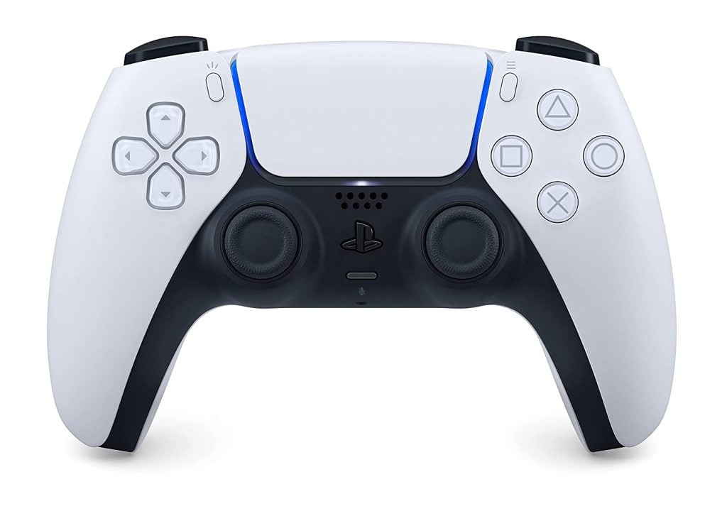 Bester Controller für Rocket League
