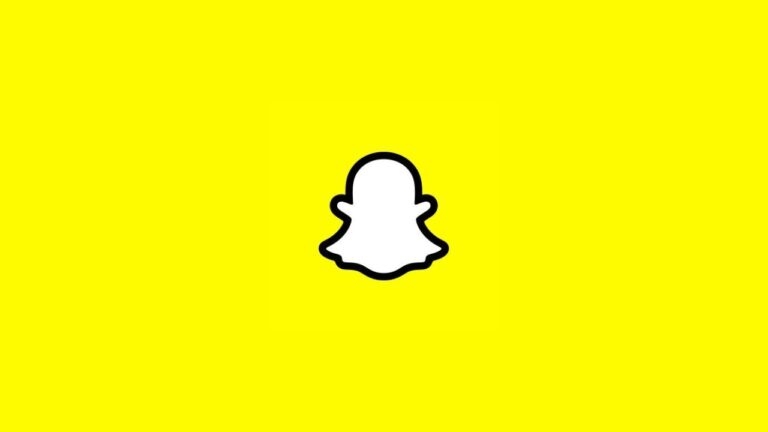 snapchat temporarily disabled