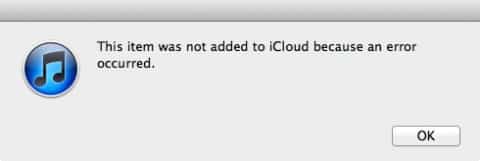 Experto Instantáneo: Secretos y Características de iTunes Match