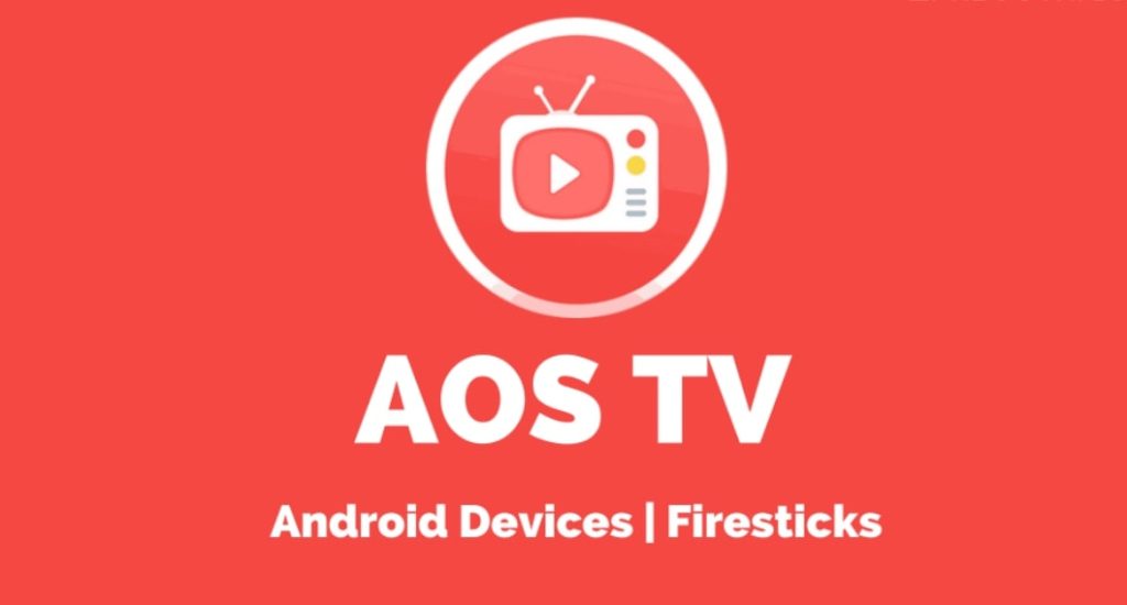 10 Mobdro Alternatives to Use