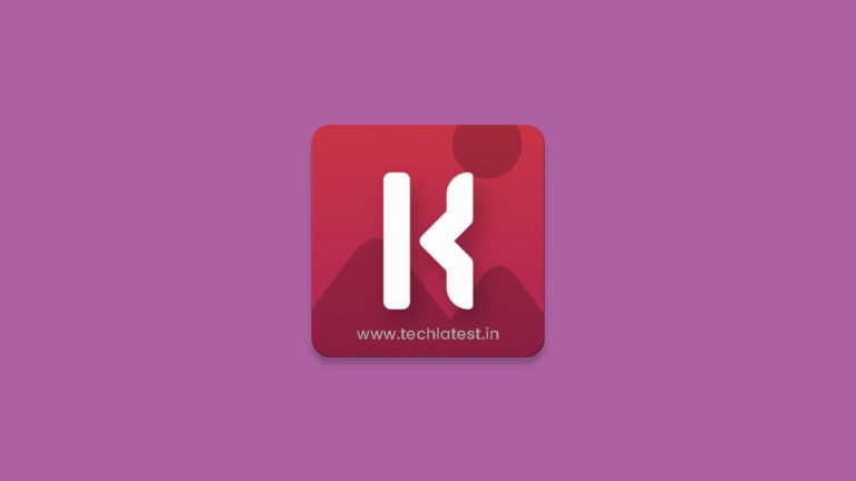 Melhores Temas KLWP