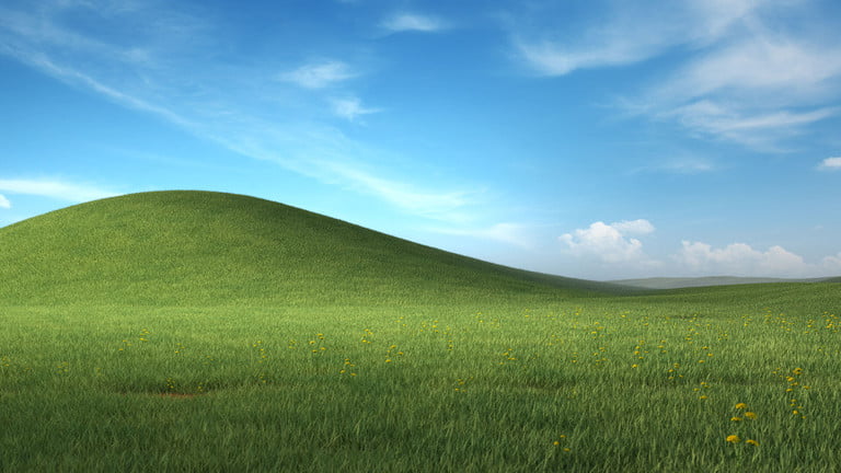 Best Windows 11 Themes