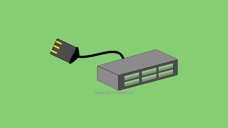 MacBook用のベストUSB Cハブ
