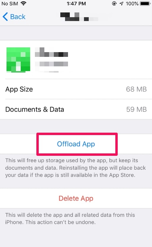 Descargar Aplicación DoorDash IOS