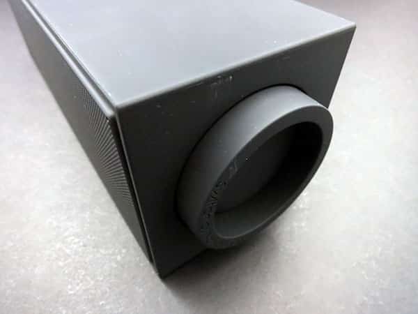 Обзор: Native Union Switch