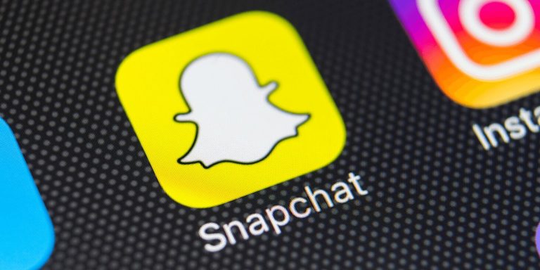 Snapchat