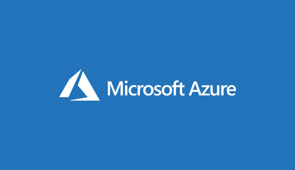 Microsoft offre 100.000 dollari per hackerare il proprio sistema operativo Linux personalizzato