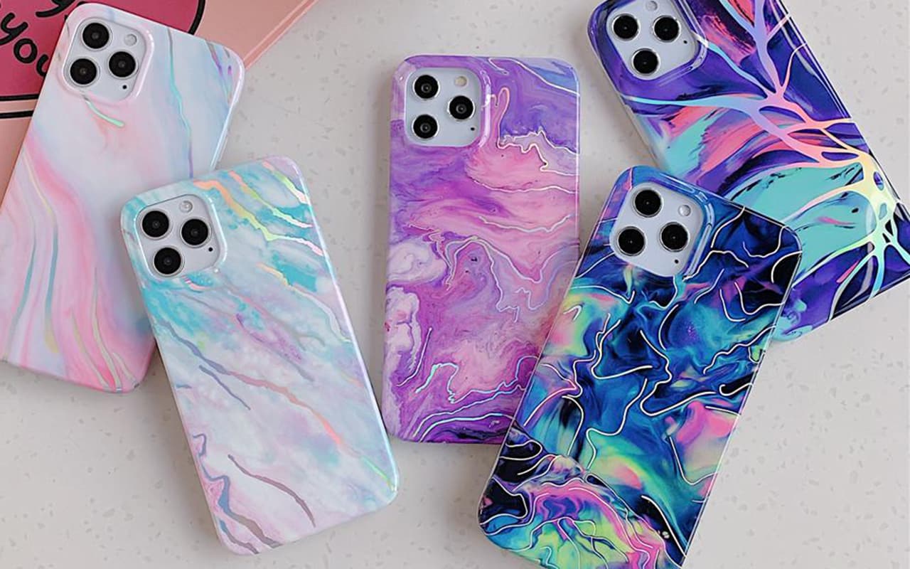 Migliori custodie per iPhone 13 mini
