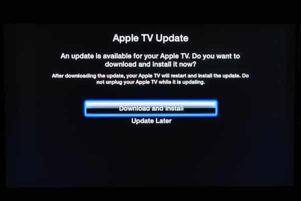 インスタントエキスパート：Apple TV 6.0の秘密と機能