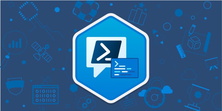 Come aggiornare PowerShell in Windows 11 1
