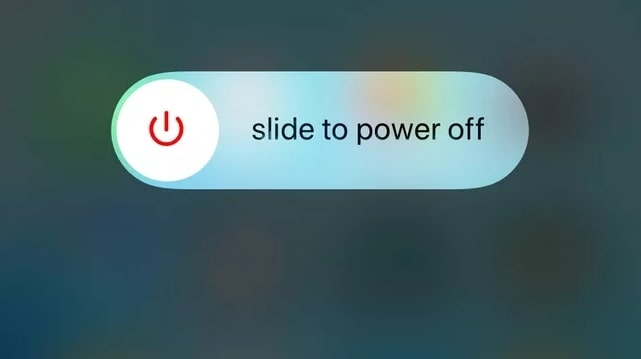 Ваши Apple Watch не подключаются? Вот как это исправить