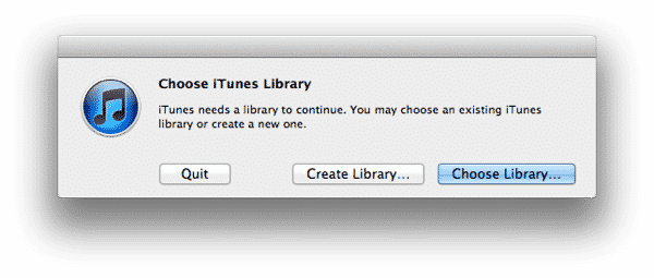 Last Played情報を更新せずにiTunesと同期する