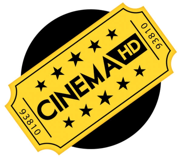 CinemaHD - Scarica Film Gratuitamente