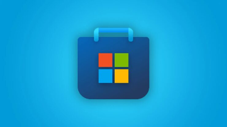 Cómo solucionar que Microsoft Store no muestre las aplicaciones compradas en Windows
