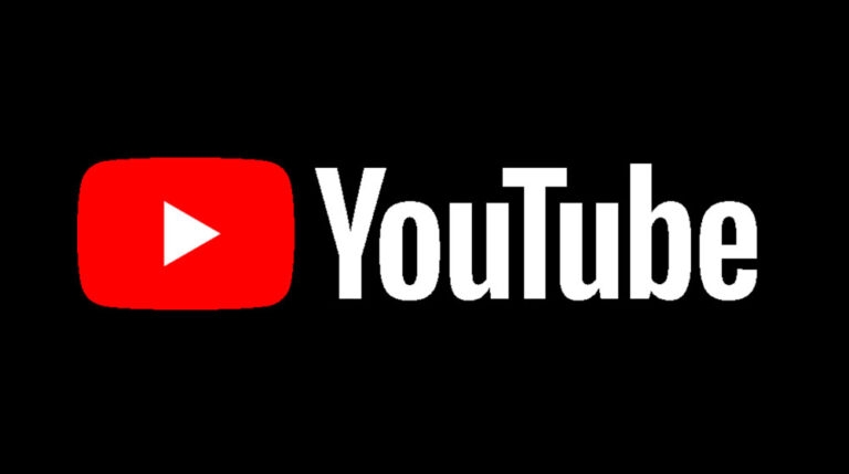 Correggi l'errore "Qualcosa è andato storto, tocca per riprovare" di YouTube su iPhone