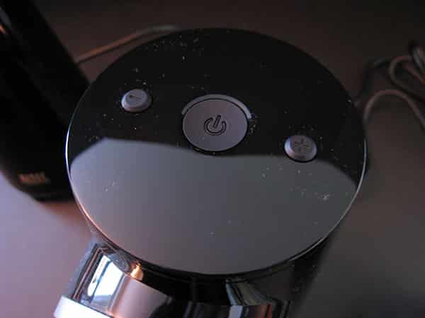 Sobre o Altec Lansing’s Expressionist Bass + Classic