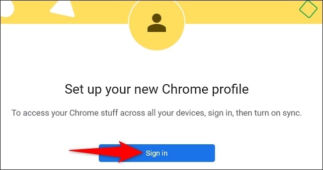 Как исправить ошибку “drive.google.com отказался подключиться”?