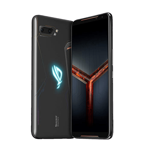 mejores smartphones de gama media