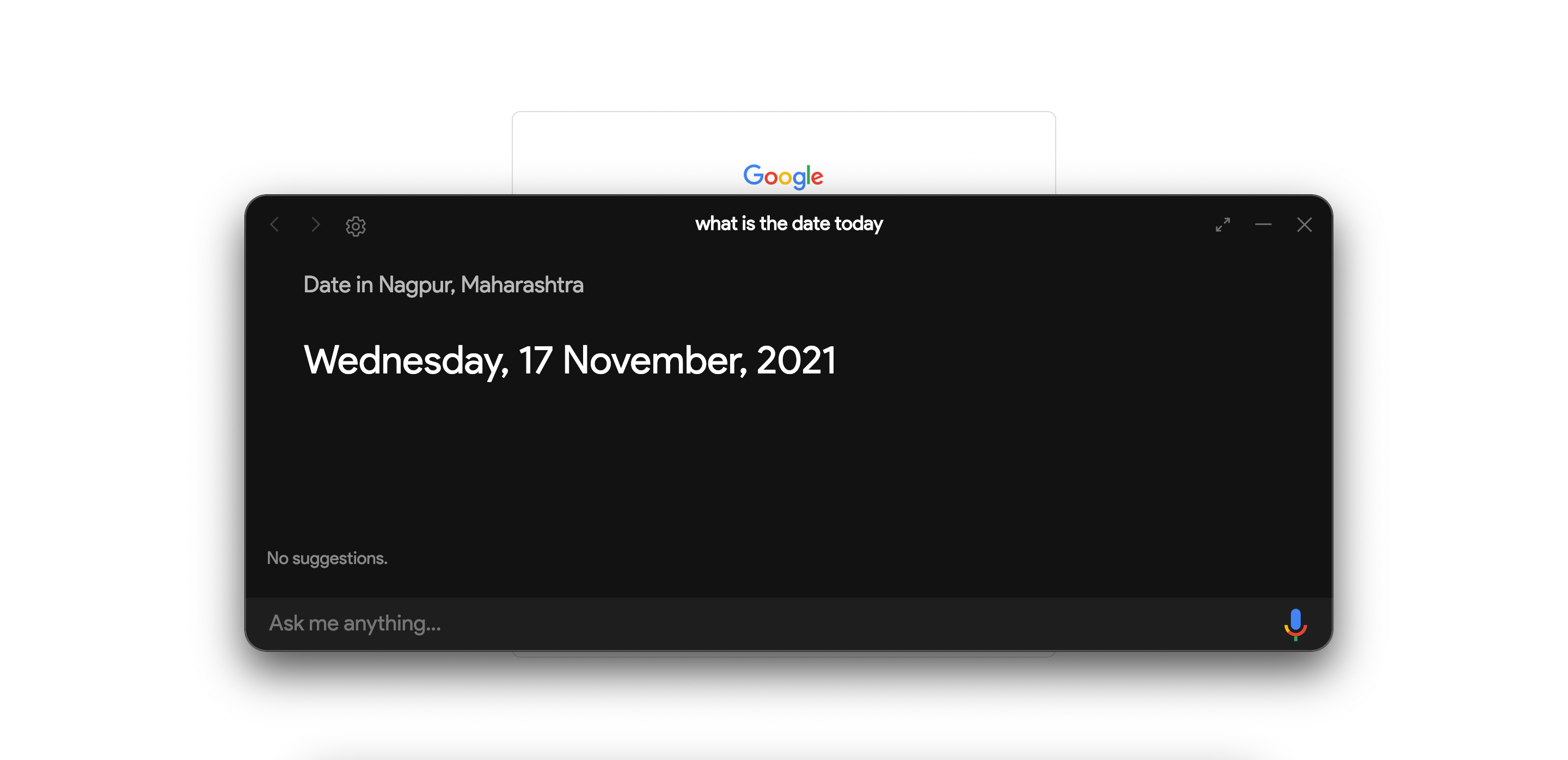 Google_Assistant_no__Windows_Mac