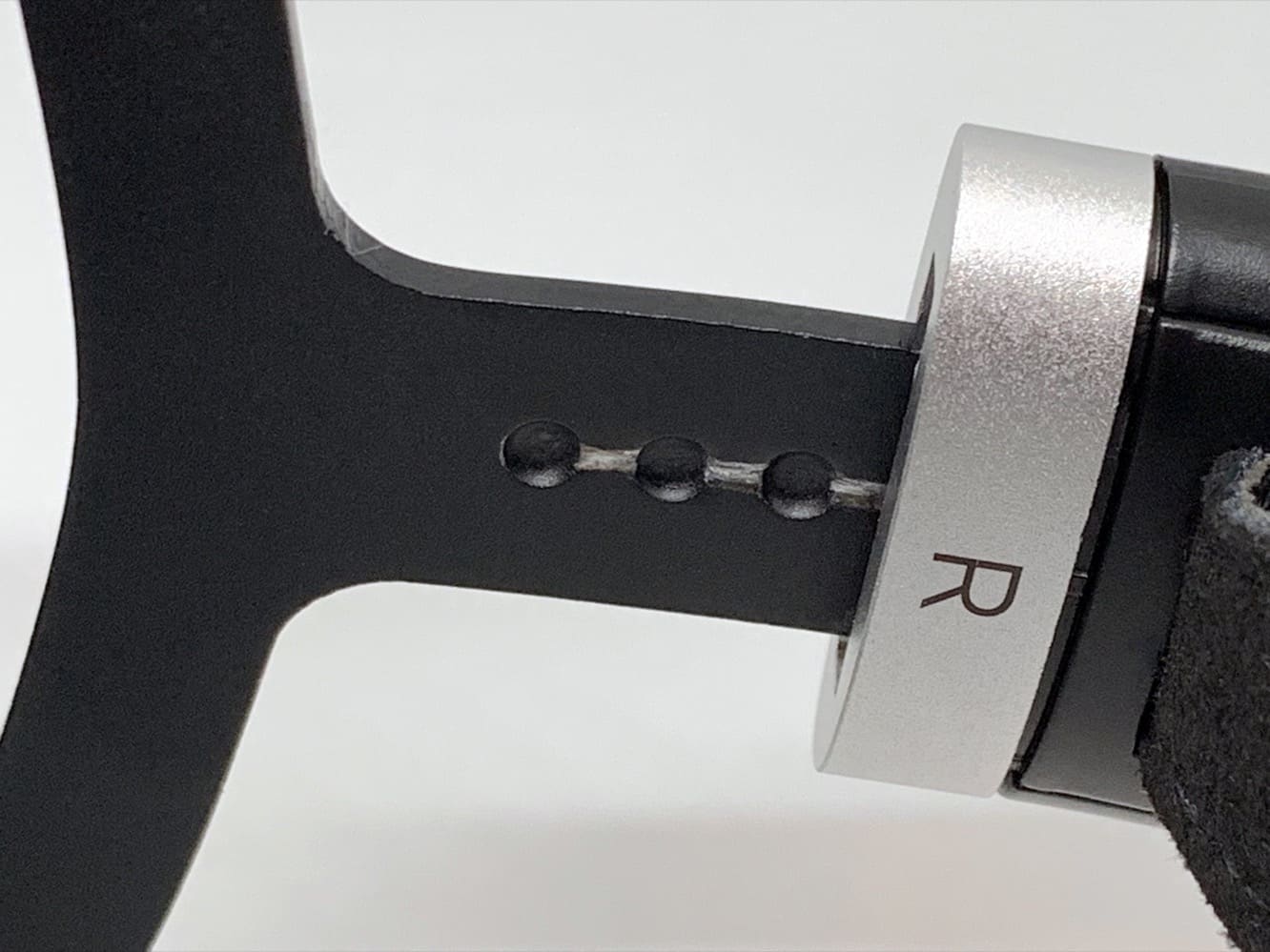 Critique : Casque Magnétique Planar Hifiman HE6se